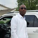 Profile Picture of Derick Ross (@derick.3dsports) on Instagram