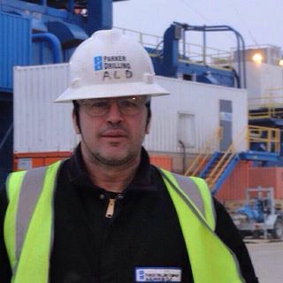 Profile Picture of Mikel Scott (@mikel.scott.37) on Facebook