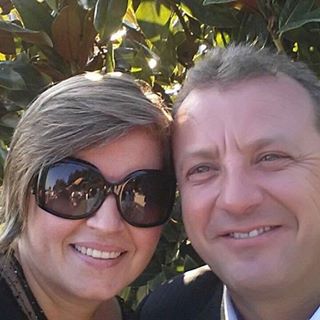 Profile Picture of Armando Piscitelli (@armando.piscitelli1) on Facebook