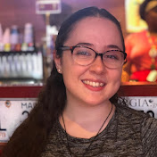 Profile Picture of Katelyn Ross (@katelynross7444) on Youtube