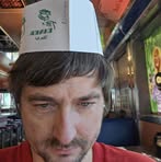 Profile Picture of Christopher Nutter (@christopher.nutter.5) on Facebook