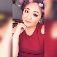 Profile Picture of Yesenia Rocha (@yesenia-rocha-2) on Quora