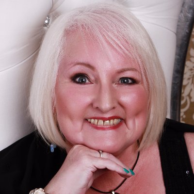 Profile Picture of Debbie Bland (@111257bland) on Twitter