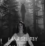 Profile Picture of Perez Cortes (@perez.cortes.90414) on Facebook