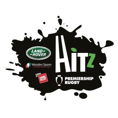HITZ Sale Sharks - Twitter Profile Picture of HITZ Sale Sharks (@LIRFCHITZ) on Twitter