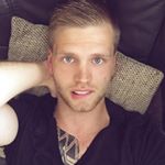 Profile Picture of Frank O'Brien (@frank.obrien45) on Instagram