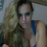 Profile Picture of julia caruana (@juliacaruanax) on Instagram