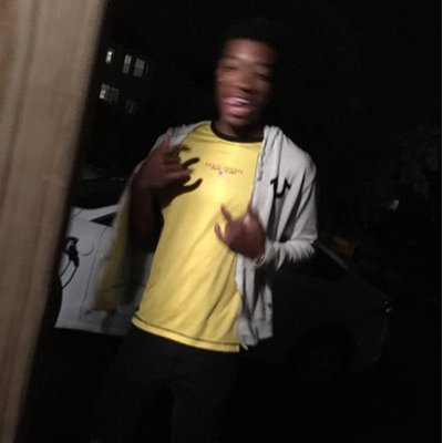 Profile Picture of Jared Phillip Lim (@DOPEDaddy96) on Twitter