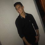 Profile Picture of Cesar Cisneros (@cesarrogelio20) on Instagram