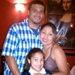 Eric Bushnell - Instagram Profile Picture of Eric Bushnell (@ericbushnell) on Instagram