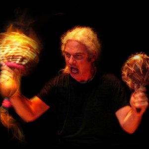 Profile Picture of Alejandro Iglesias Rossi (@alejandroiglesiasrossi) on Myspace