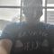 Profile Picture of Jim Dix (@jim.dix.16547) on Facebook