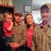 Profile Picture of Joe Mize (@joe.mize.338) on Facebook