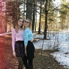 Profile Picture of Julia (@@juliahareden) on Tiktok