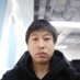 Profile Picture of Xin Li (@xinli98337830) on Twitter