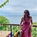 Profile Picture of Isabela Scalabrin (@belascalabrinn) on Pinterest