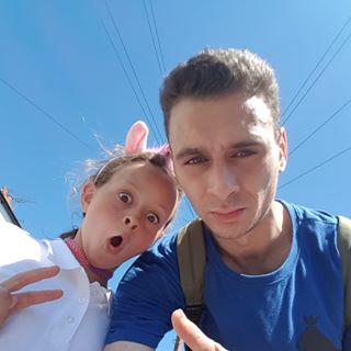Profile Picture of Colin Duval (@colin.d.everett) on Facebook