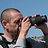 Profile Picture of Alan Rees (@mr_taffy) on Flickr