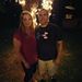 Profile Picture of Jason Papic (@jasonpapic) on Pinterest