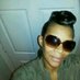 Profile Picture of Keshia Moore (@Jmoe33Mrs) on Twitter