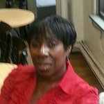 Profile Picture of Josefa Rodriguez (@josefa.rodriguez.585) on Instagram