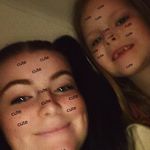 Profile Picture of Heather Mckay (@heather.mckay.1029) on Instagram