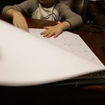 Profile Picture of Steve Worley (@steve.worley.562) on Instagram