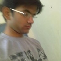 Profile Picture of Abhas Gupta (@abhas-gupta-2) on Quora