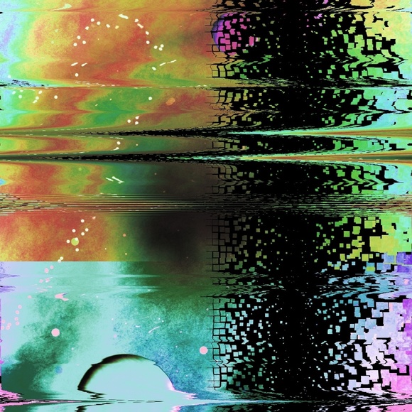 Profile Picture of Enoch Pedersen (@cookincrew02) on Poshmark