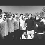 Profile Picture of Charles Pritchard (@ceeeeejj_) on Instagram