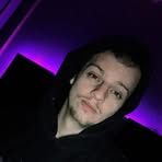 Profile Picture of Adam Decker (@Adam-Decker) on Facebook