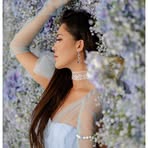 Monika Greif - Facebook Profile Picture of Monika Greif (@Monika-Greif) on Facebook