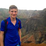 Profile Picture of Zachary Hutcheson (@zdhutch) on Instagram