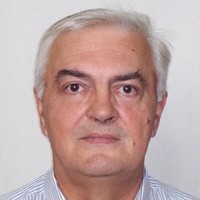 Profile Picture of Dragisa Doug Jovanovic (@dragisa-doug-jovanovic) on Quora