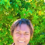 Profile Picture of Julie Lavur (@Julie-Lavur) on Facebook