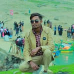 Profile Picture of Asher Shamoon Asher (@Asher-Shamoon-Asher) on Facebook