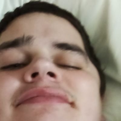 Profile Picture of Alex Ceffalo (@ACeffalo) on Twitter