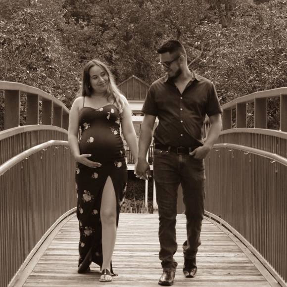 Lenin Castillo - Poshmark Profile Picture of Lenin Castillo (@lenin92) on Poshmark