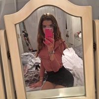 Profile Picture of Morgan Potter (@morgan-potter-11) on Quora