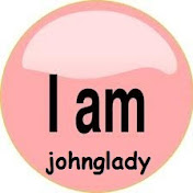 Profile Picture of John Glady G (@johngladyg6099) on Youtube