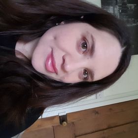 Profile Picture of Jodie Smyth (@jodiehuny) on Pinterest