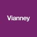 Profile Picture of Vianney México (@vianneymx) on Pinterest