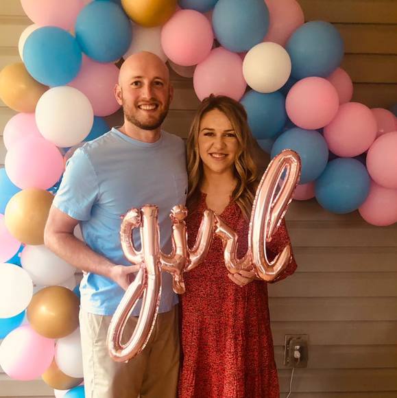 Profile Picture of Jordan Ostwalt (@jordanlo12) on Poshmark