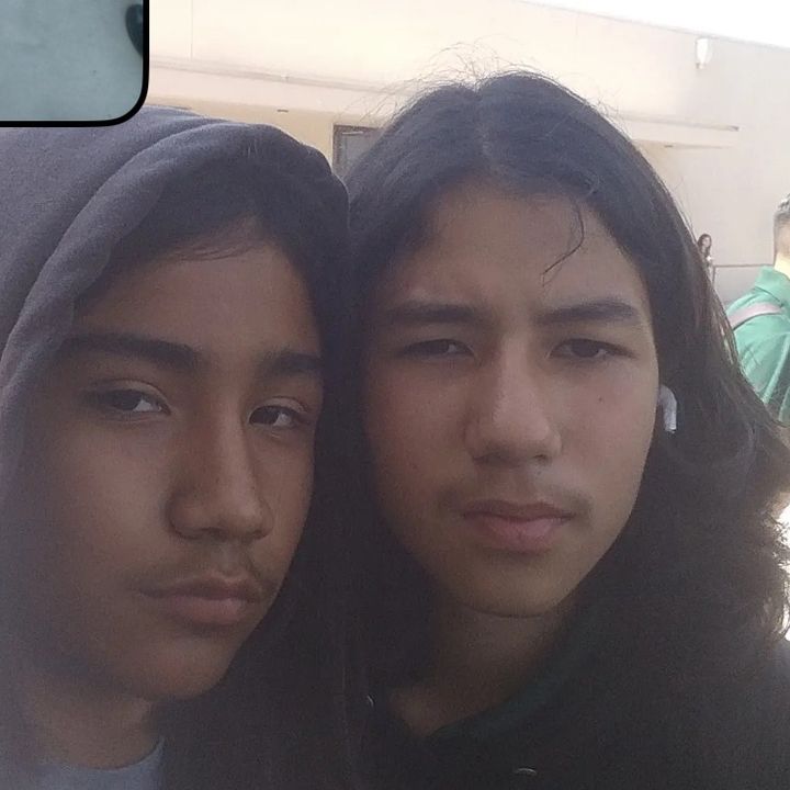 Profile Picture of Matthew Carpio (@matthew.carpio) on Tiktok