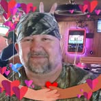 Profile Picture of Keith Kimbrell (@Keith-Kimbrell) on Facebook