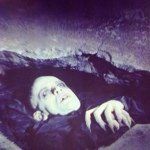 Profile Picture of Jason White (@jason_white74) on Instagram