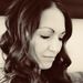 Profile Picture of Stephanie Dunstan (@jstephanie09) on Pinterest