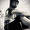Profile Picture of Jacob Button (@@jacobbutton3) on Tiktok
