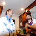 Profile Picture of Joe Buzad (@joe_booze_) on Instagram