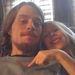 Profile Picture of Jesse Quigley (@xwarr1orx) on Pinterest